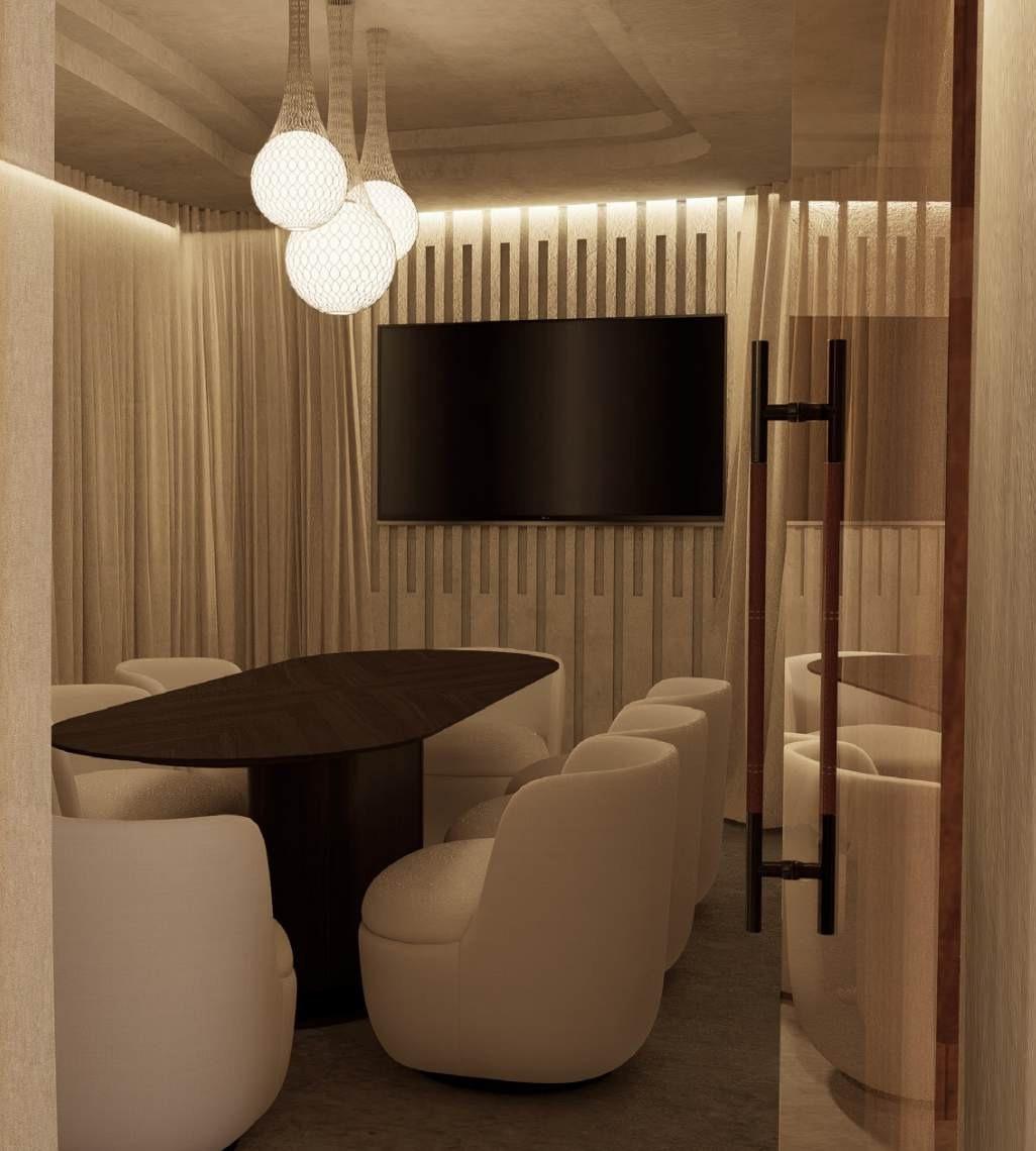 CIUDAD DE LA RAQUETA - imagen 5