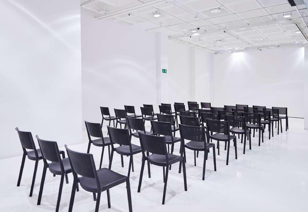 WEST PARK STUDIOS - imagen 4