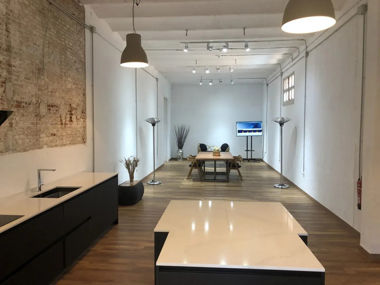 ESPACIO JORGE JUAN - imagen 4