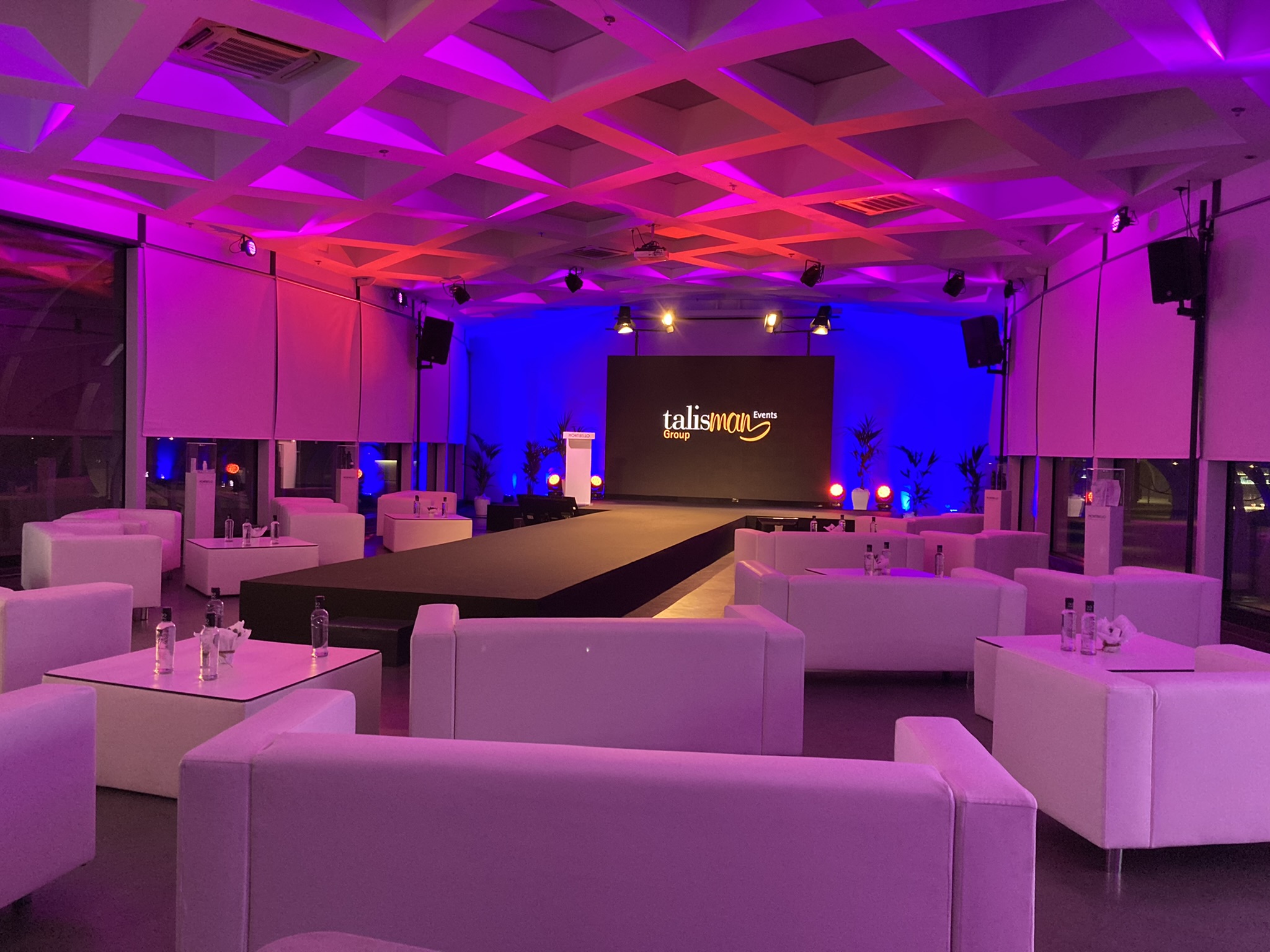 METROPOL EVENTOS - imagen 4