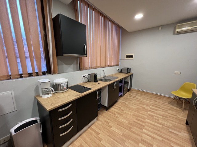 MZ EL PASEO - PLATÓ - imagen 3