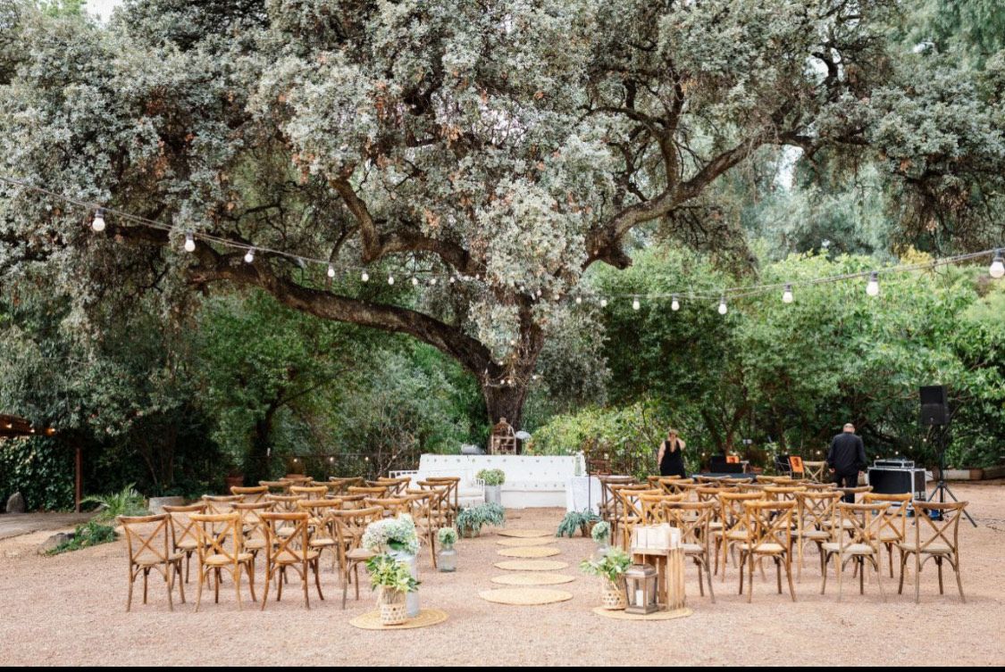 CORTIJO DE ARTAZA - imagen 2