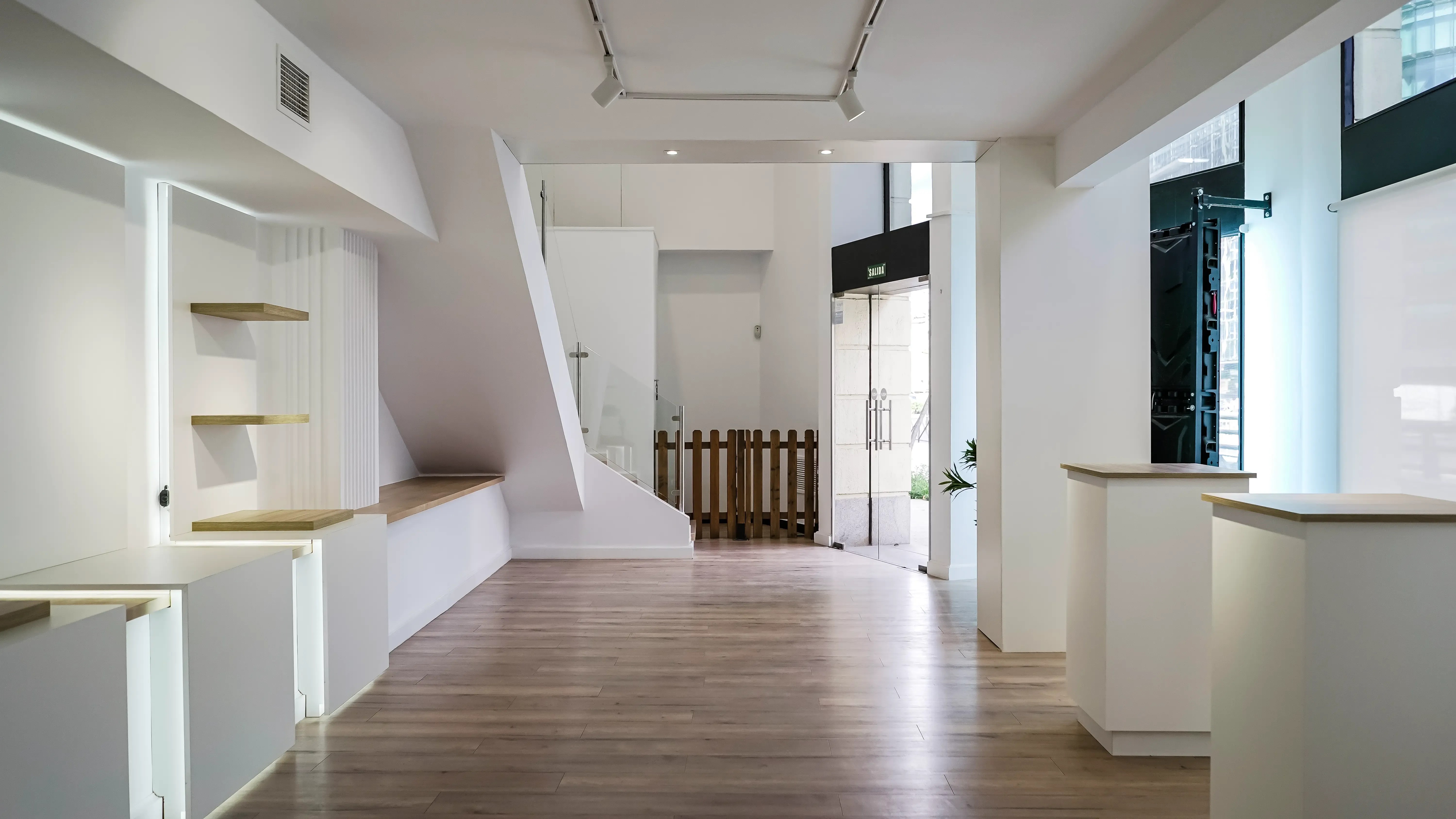 PINESAMPLE - imagen 4