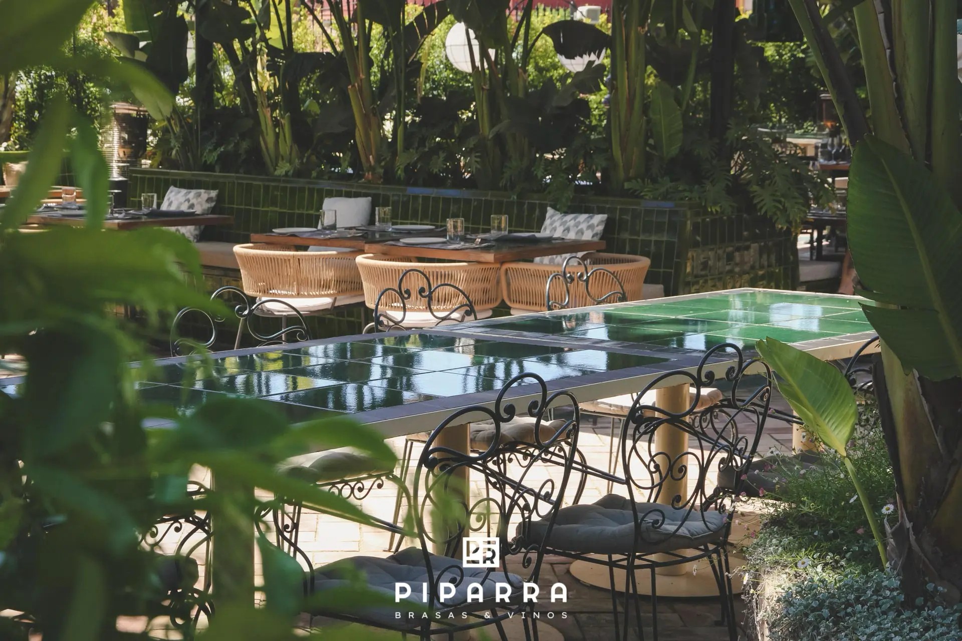 PIPARRA - imagen 4