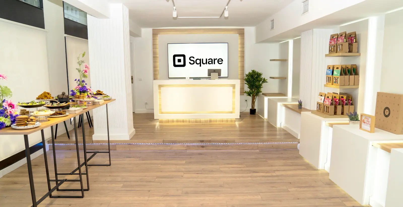 PINESAMPLE - imagen 3