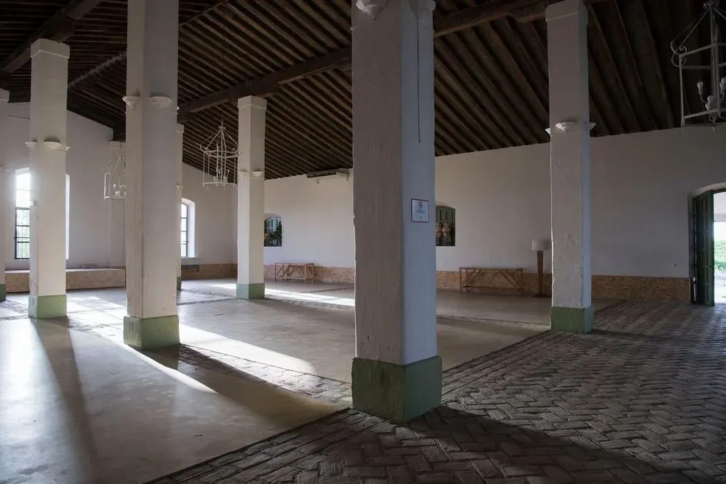 FINCA CERRO DE OBREGON - imagen 2