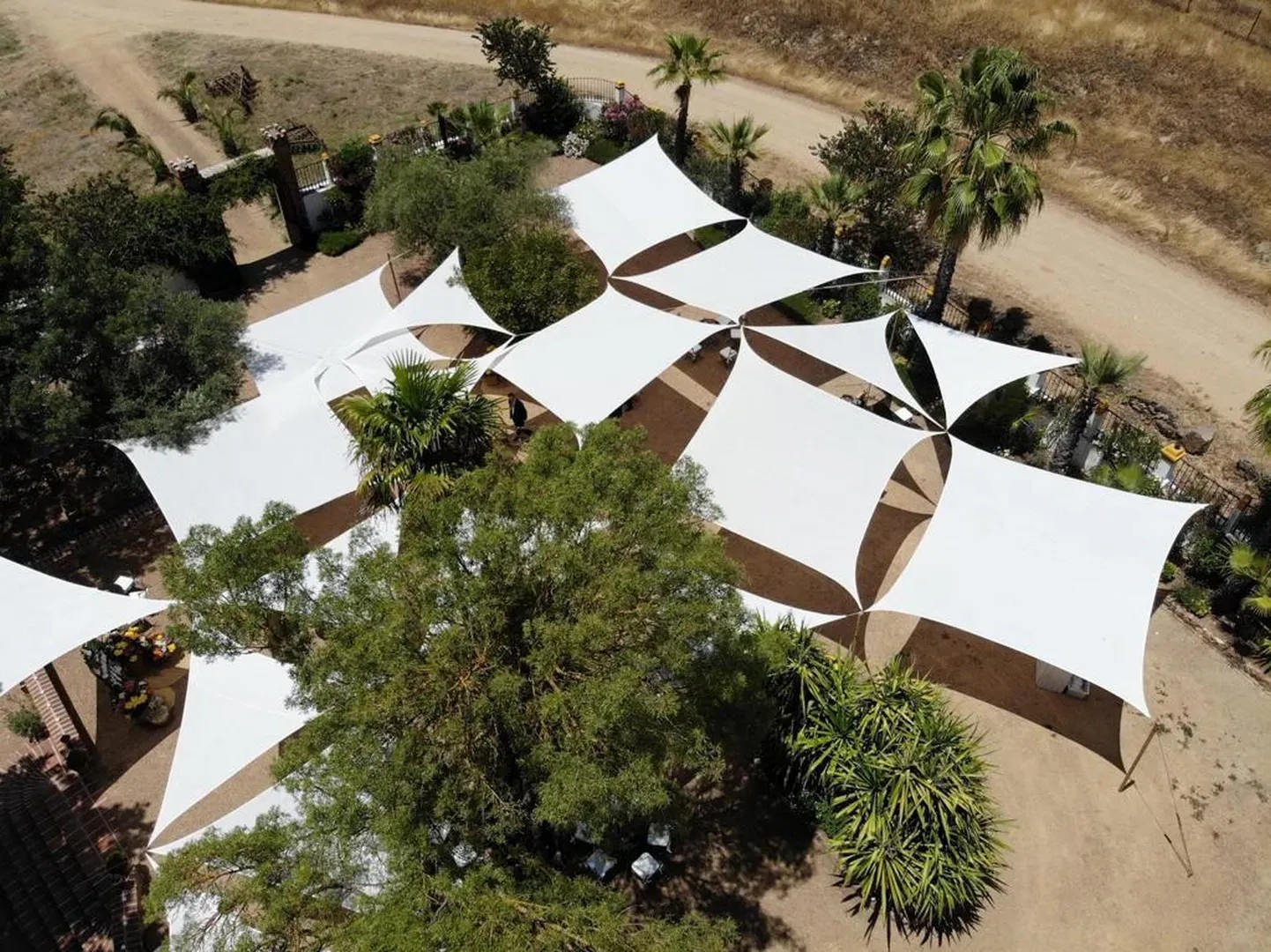 FINCA LOS FRESNOS - imagen 2