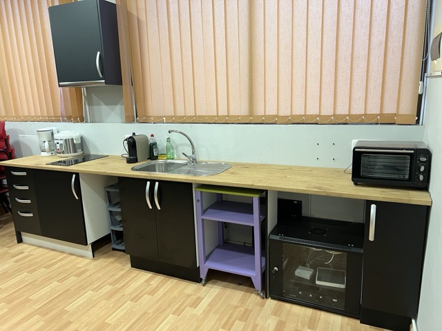 MZ EL PASEO - PLATÓ - imagen 5