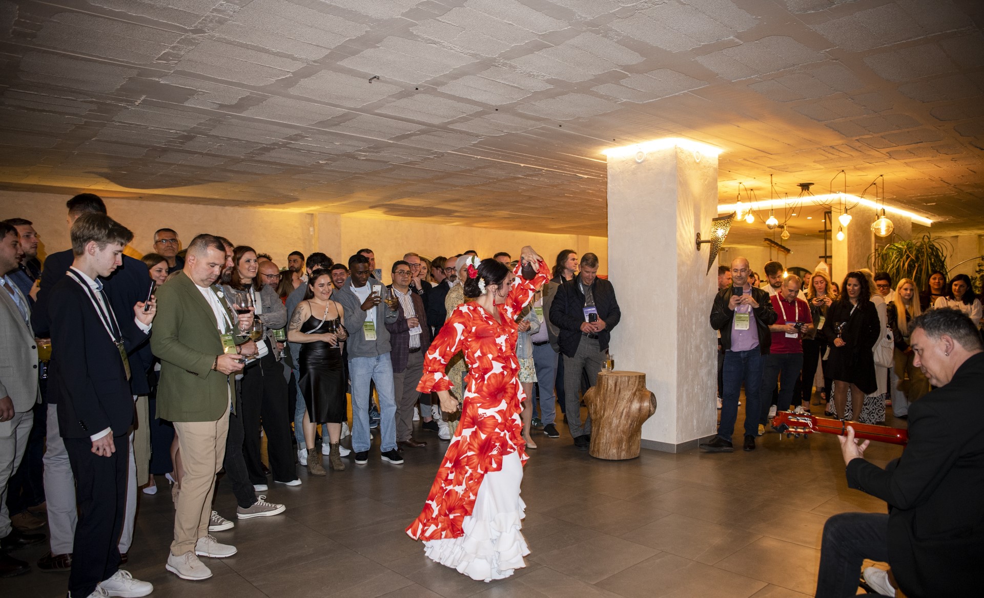 PLAY MIJAS - imagen 4