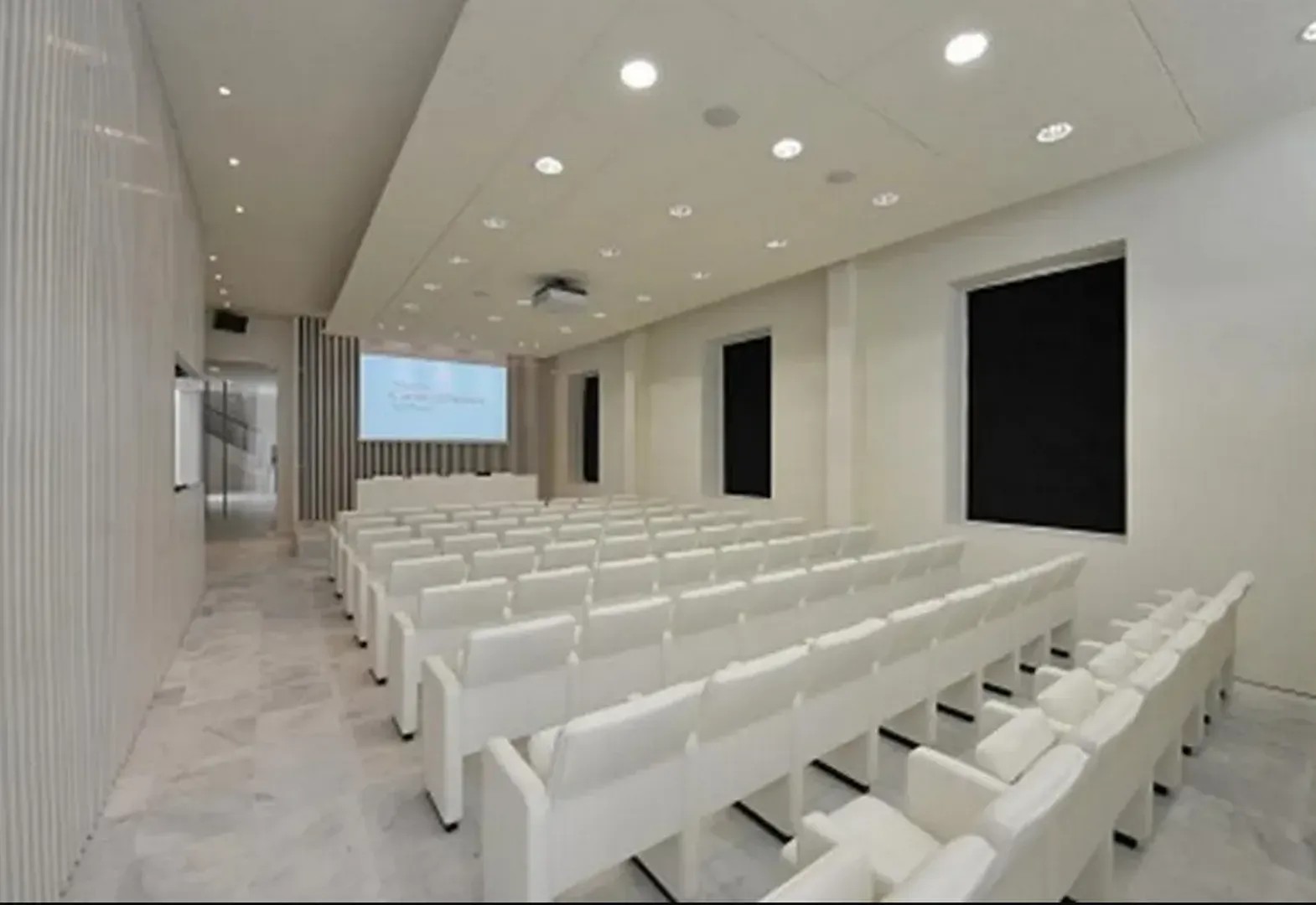 MUSEO CARMEN THYSSEN - imagen 5