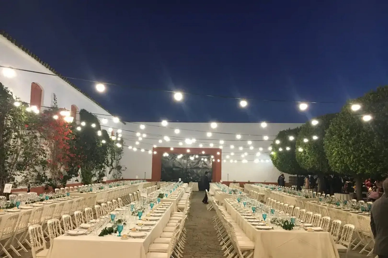 BODEGAS VELEZ - imagen 4