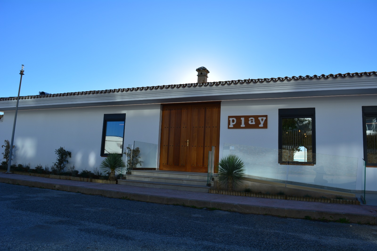 PLAY MIJAS - imagen 3