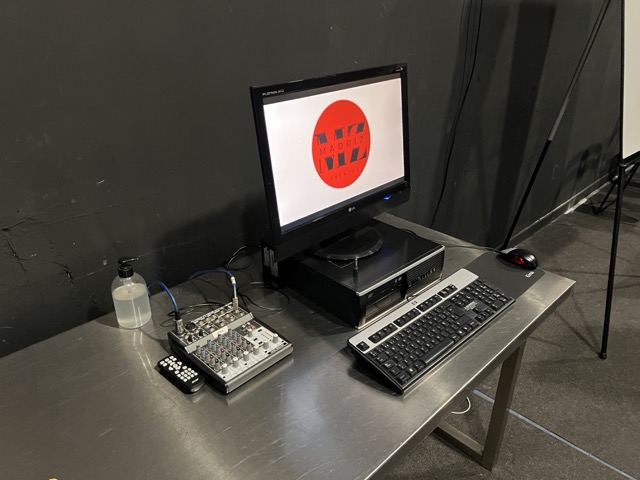 MZ EL PASEO - PLATÓ - imagen 4