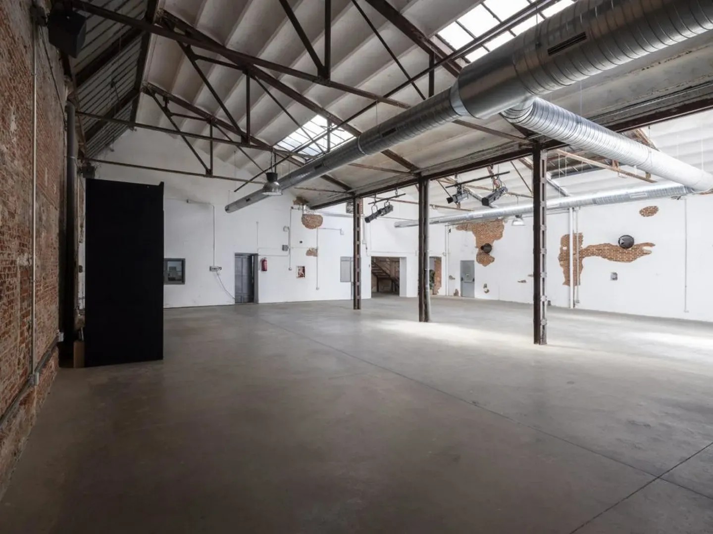 ESPACIO JORGE JUAN - imagen 3