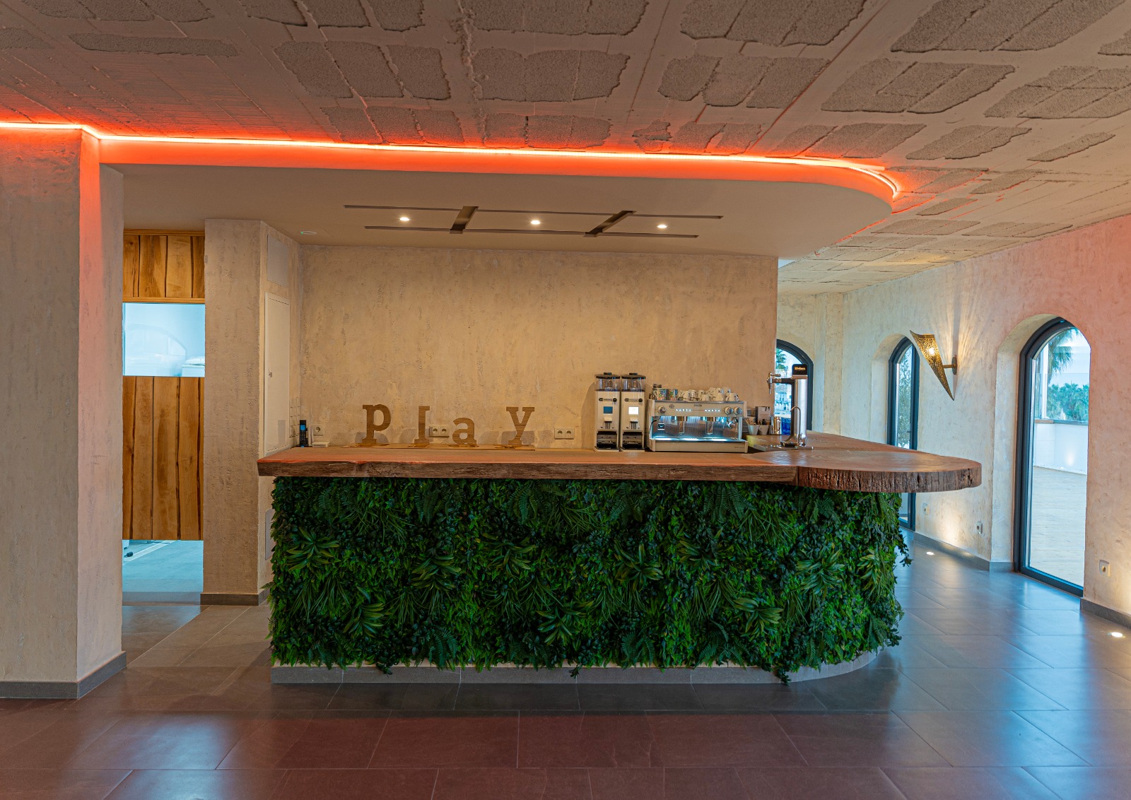 PLAY MIJAS - imagen 5