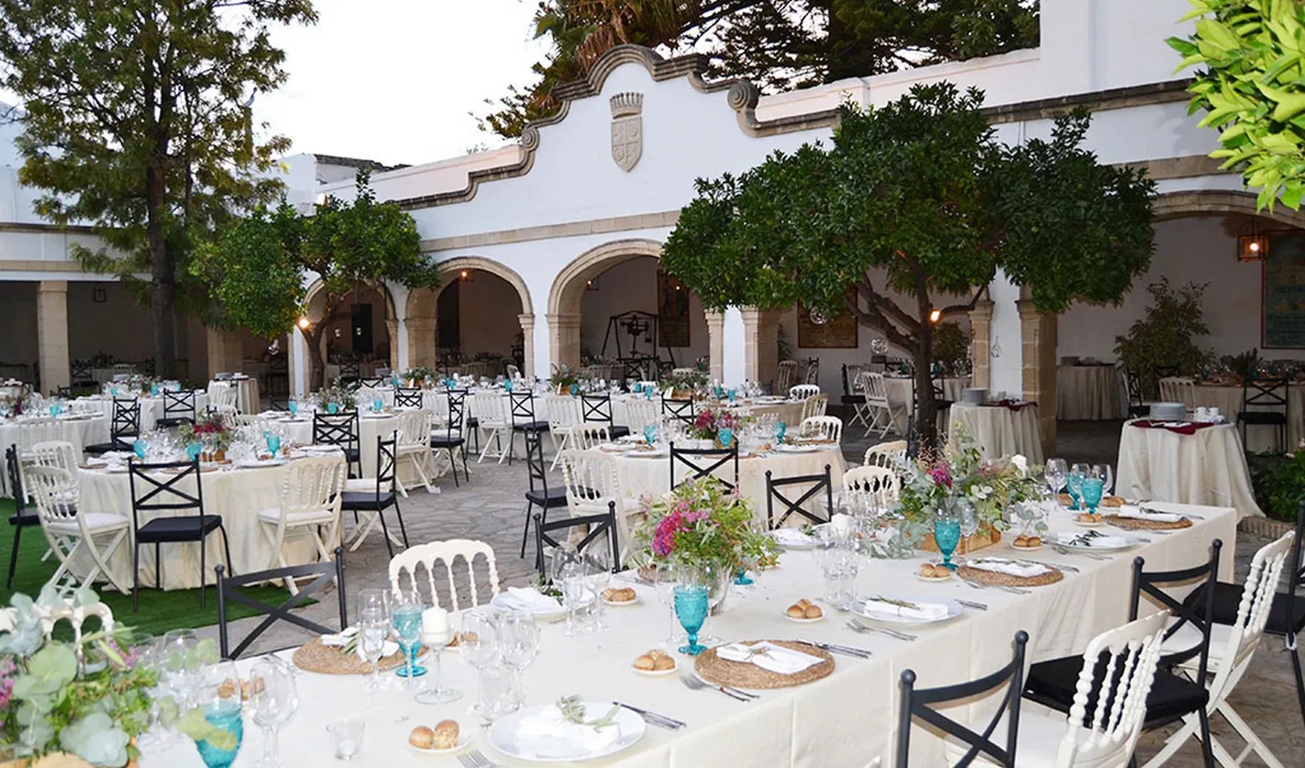 BODEGAS OSBORNE - imagen 5