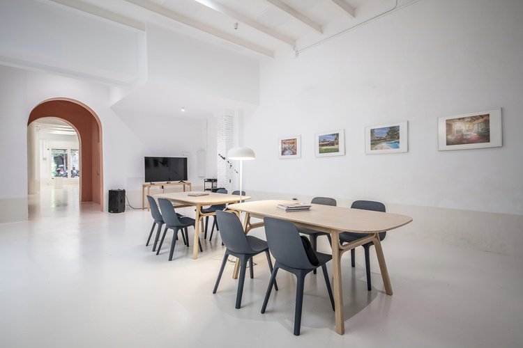 LOFT DE GRACIA - imagen 3