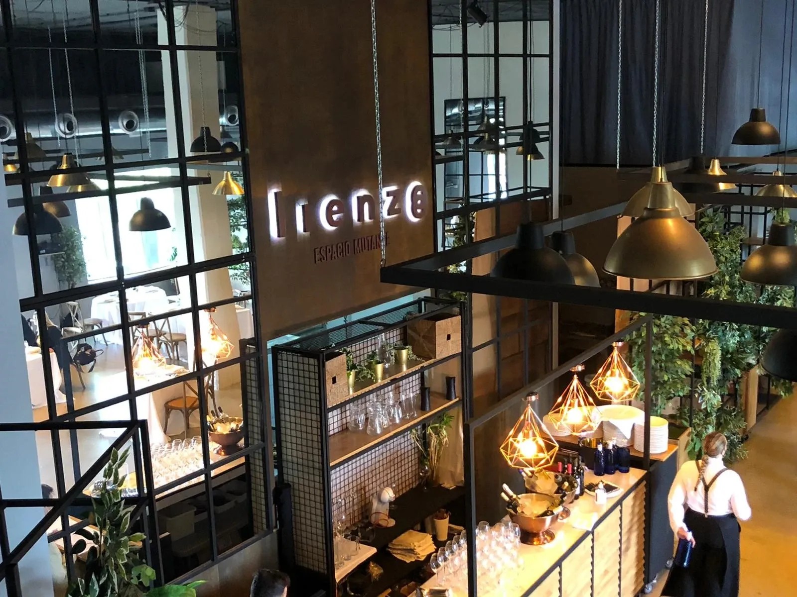 LIENZO - imagen 2