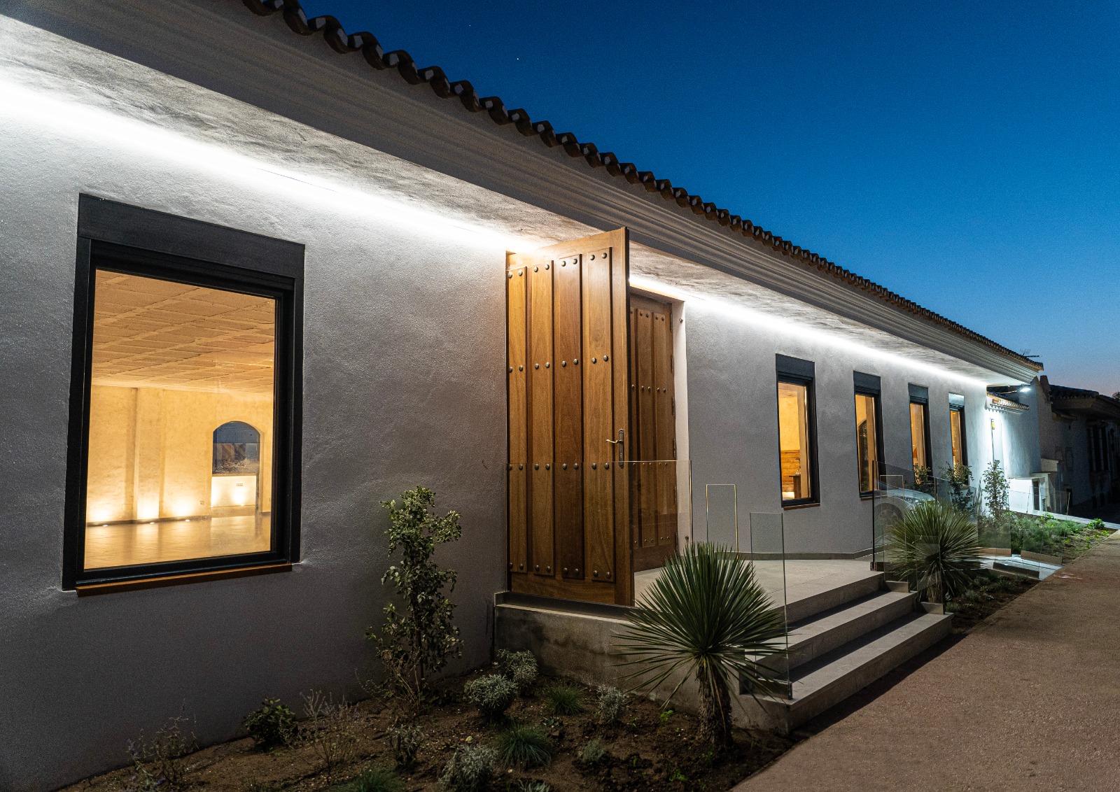 PLAY MIJAS - imagen 2