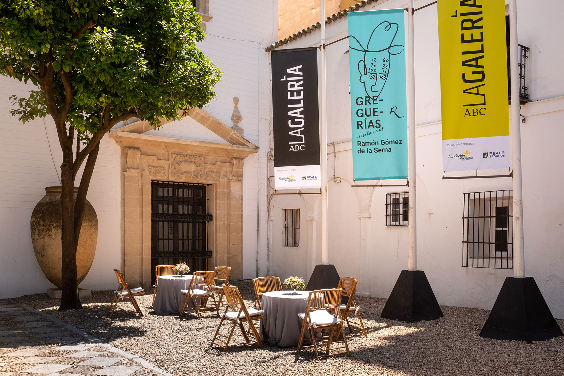 LA GALERIA - imagen 2