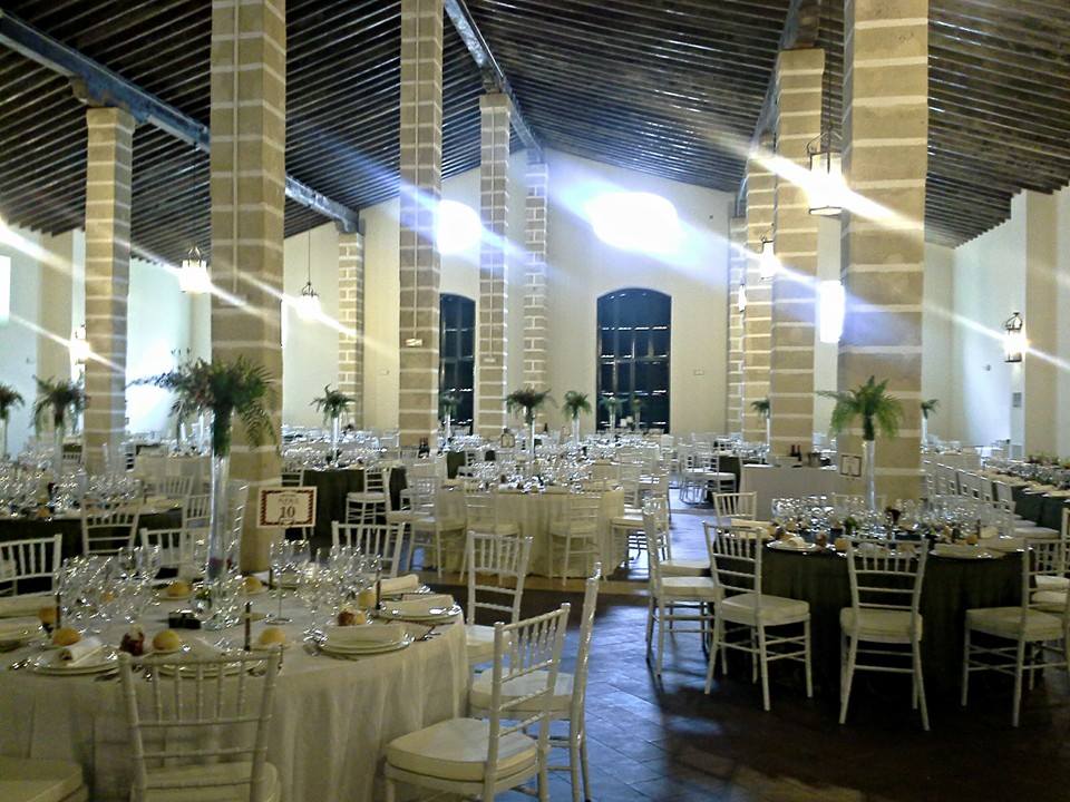 MUSEOS DE LA ATALAYA - imagen 5