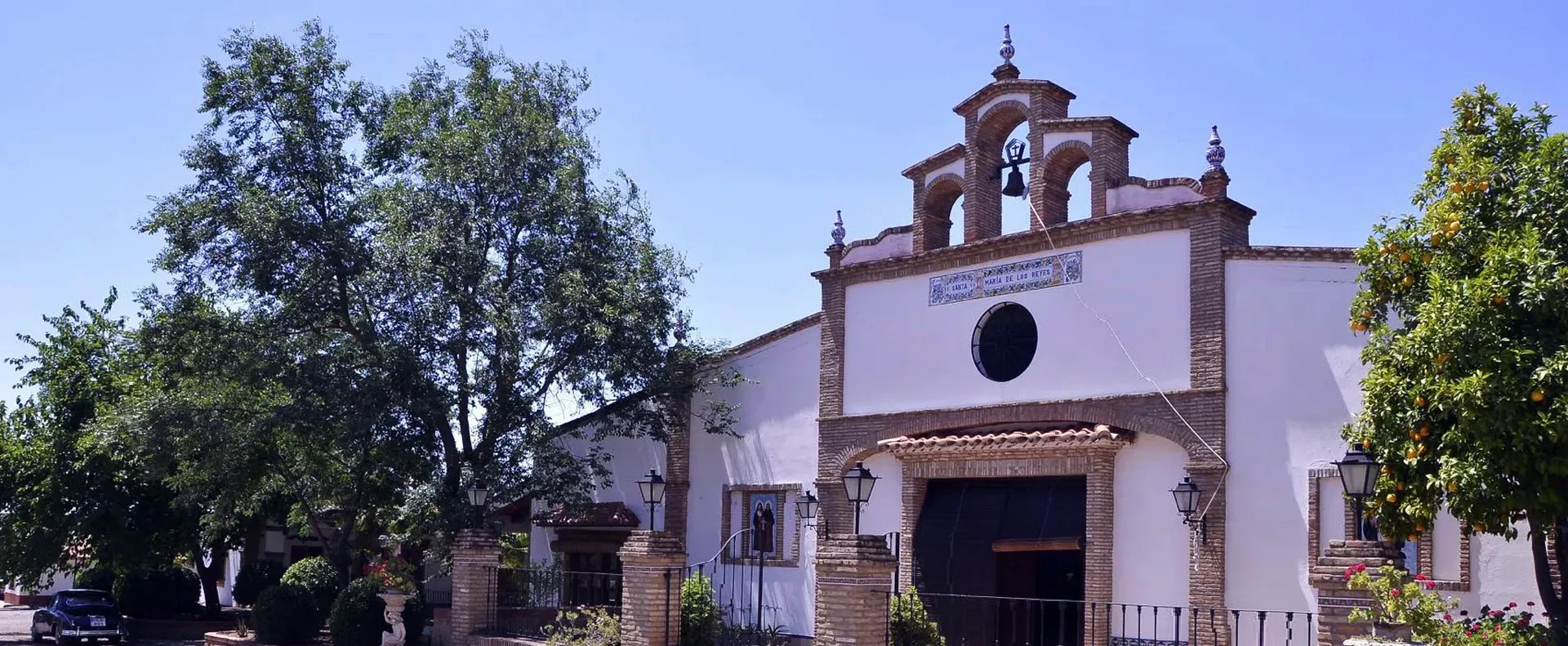 FINCA LA CORTEZONA