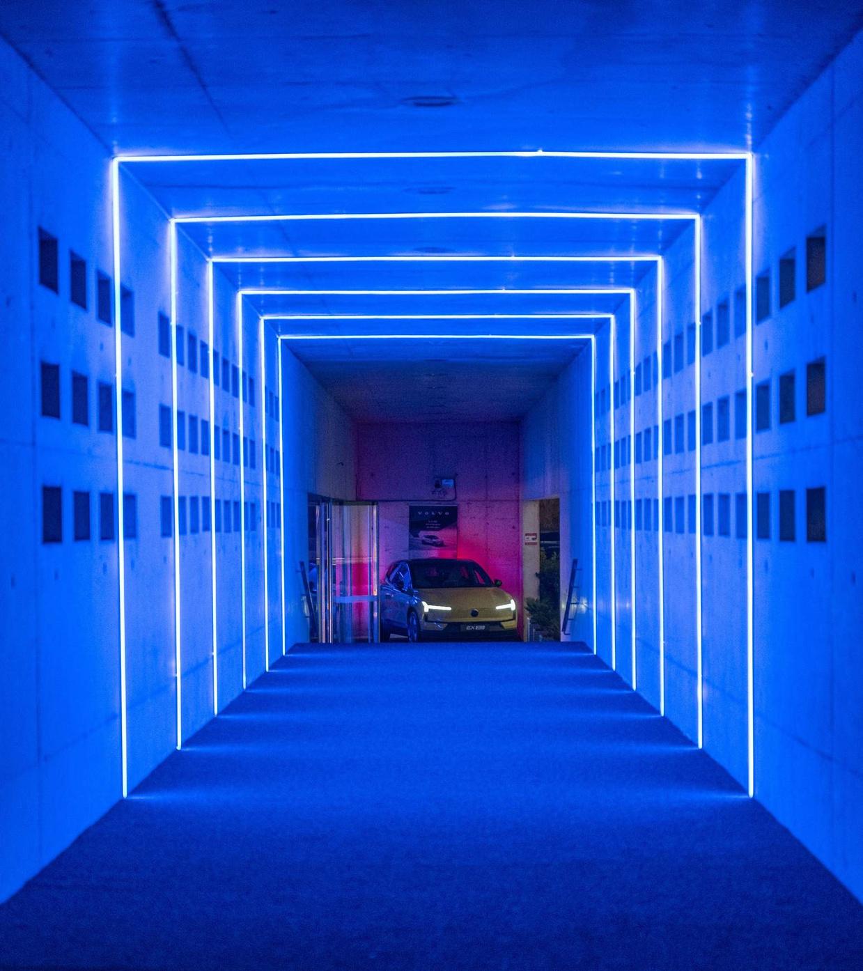 CIUDAD DE LA RAQUETA - imagen 2