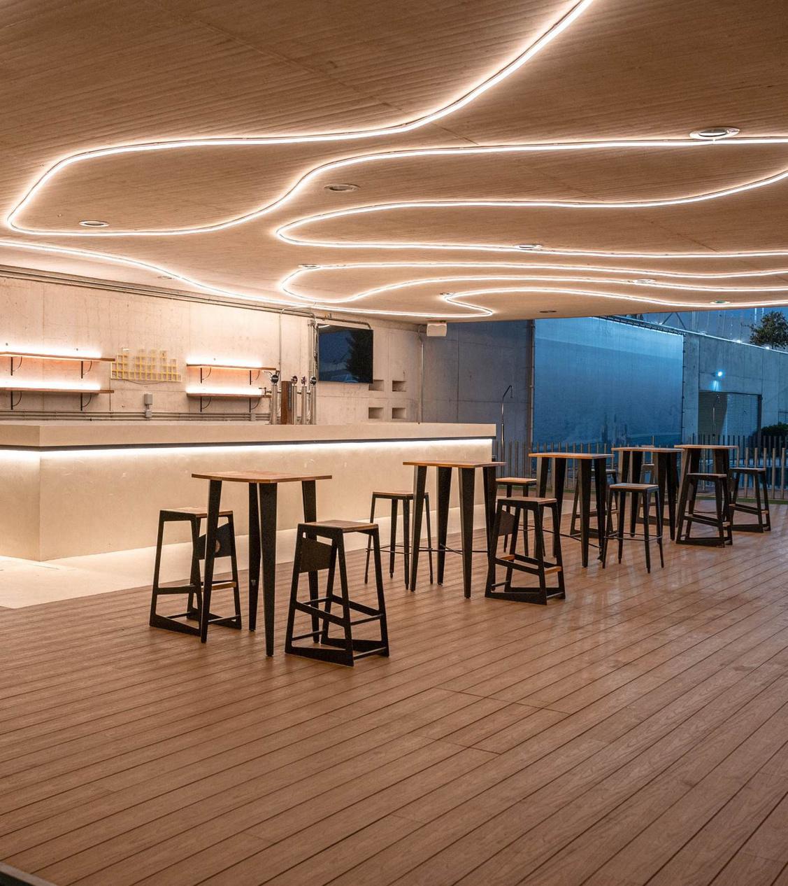 CIUDAD DE LA RAQUETA - imagen 3