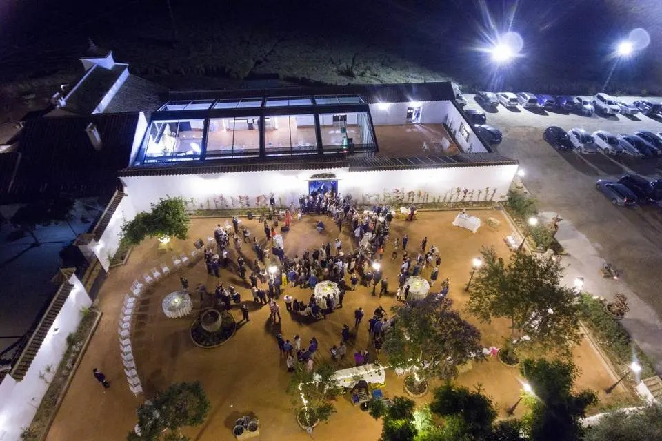 FINCA EL CERCADO - imagen 3