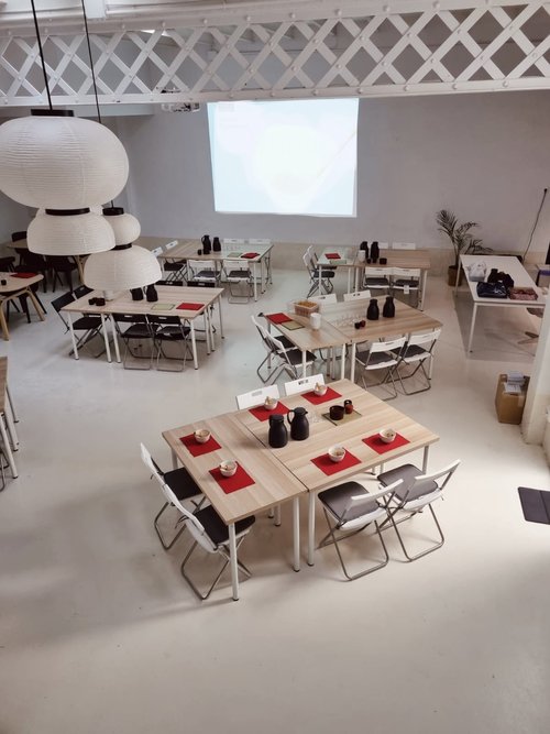 LOFT DE GRACIA - imagen 2