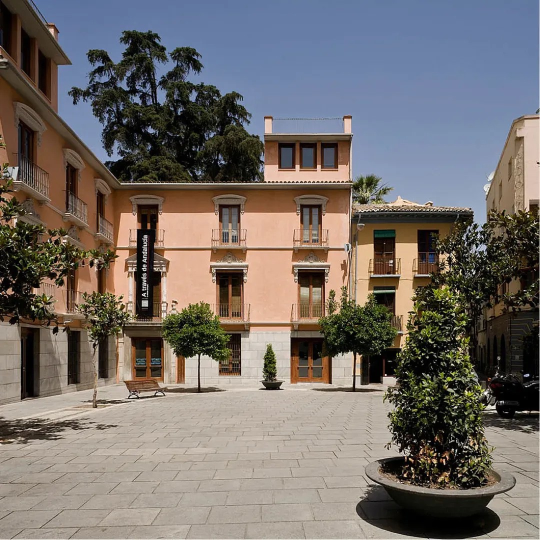 CASA ZAYAS - imagen 2