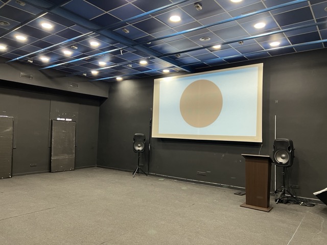 MZ EL PASEO - PLATÓ - imagen 2