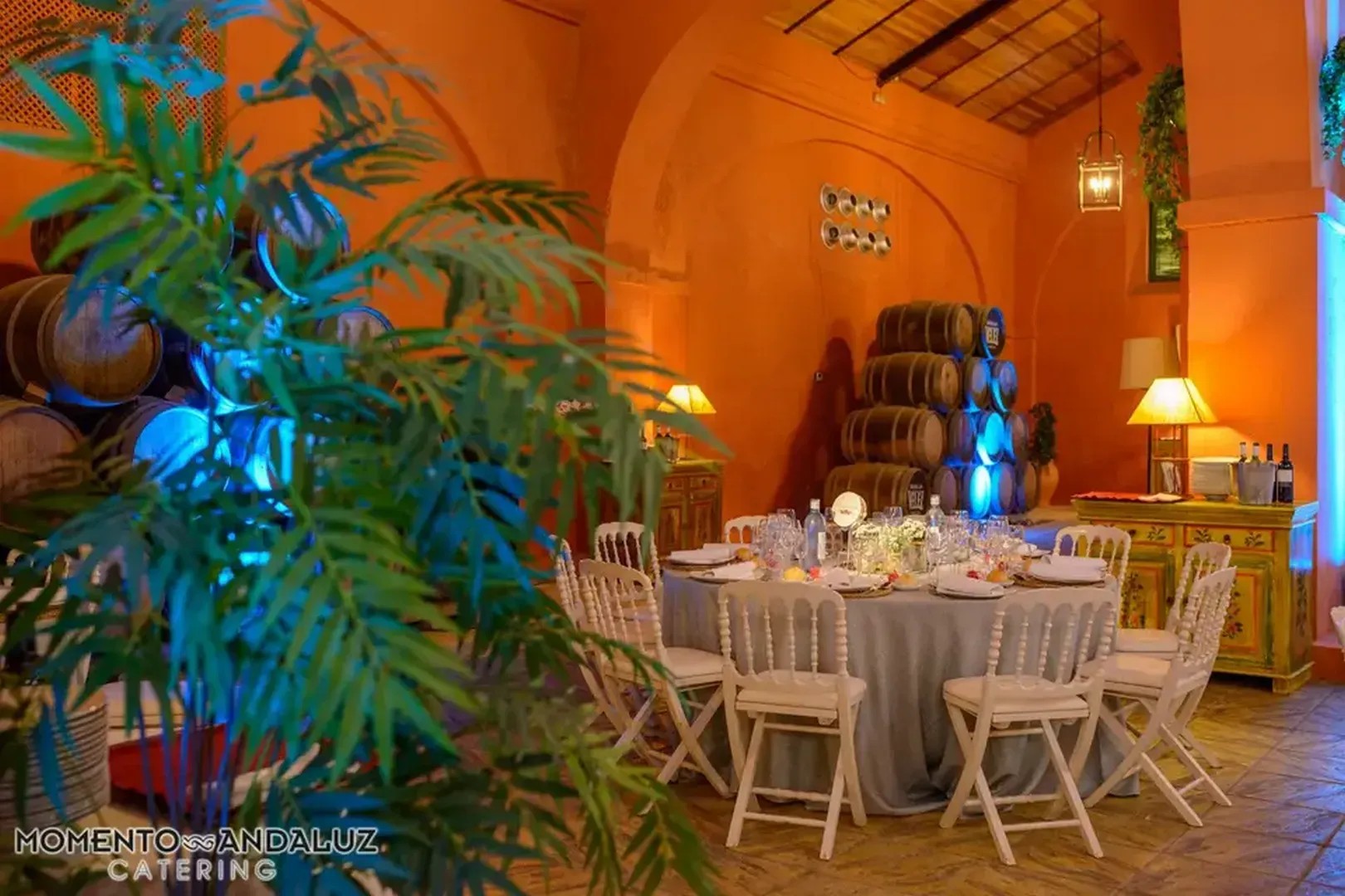 BODEGAS VELEZ - imagen 5