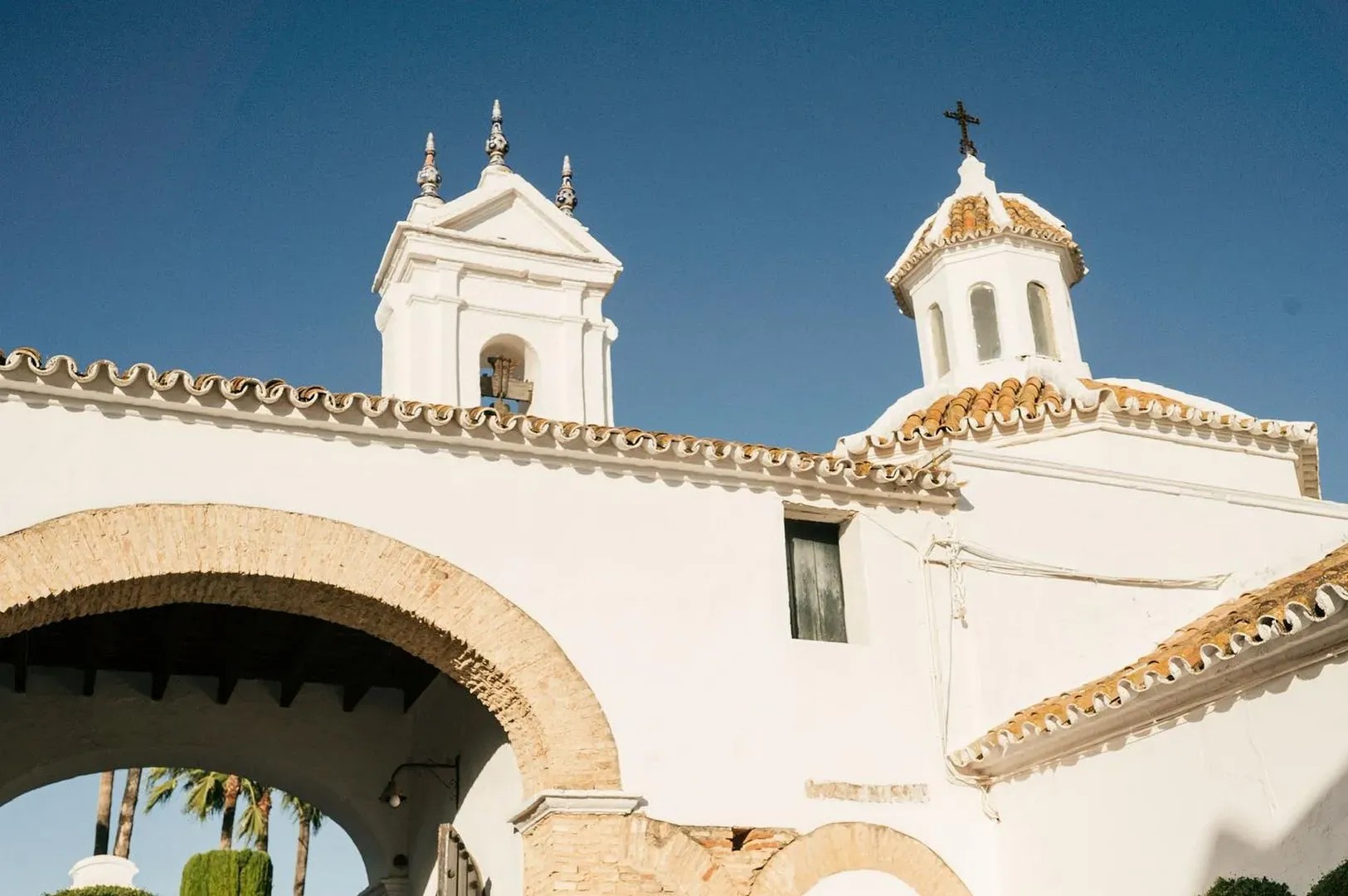 HACIENDA LOS MIRADORES - imagen 4