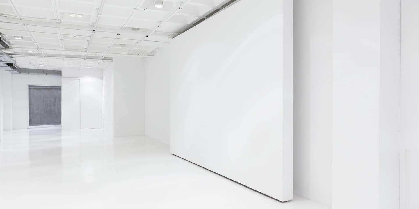 WEST PARK STUDIOS - imagen 3