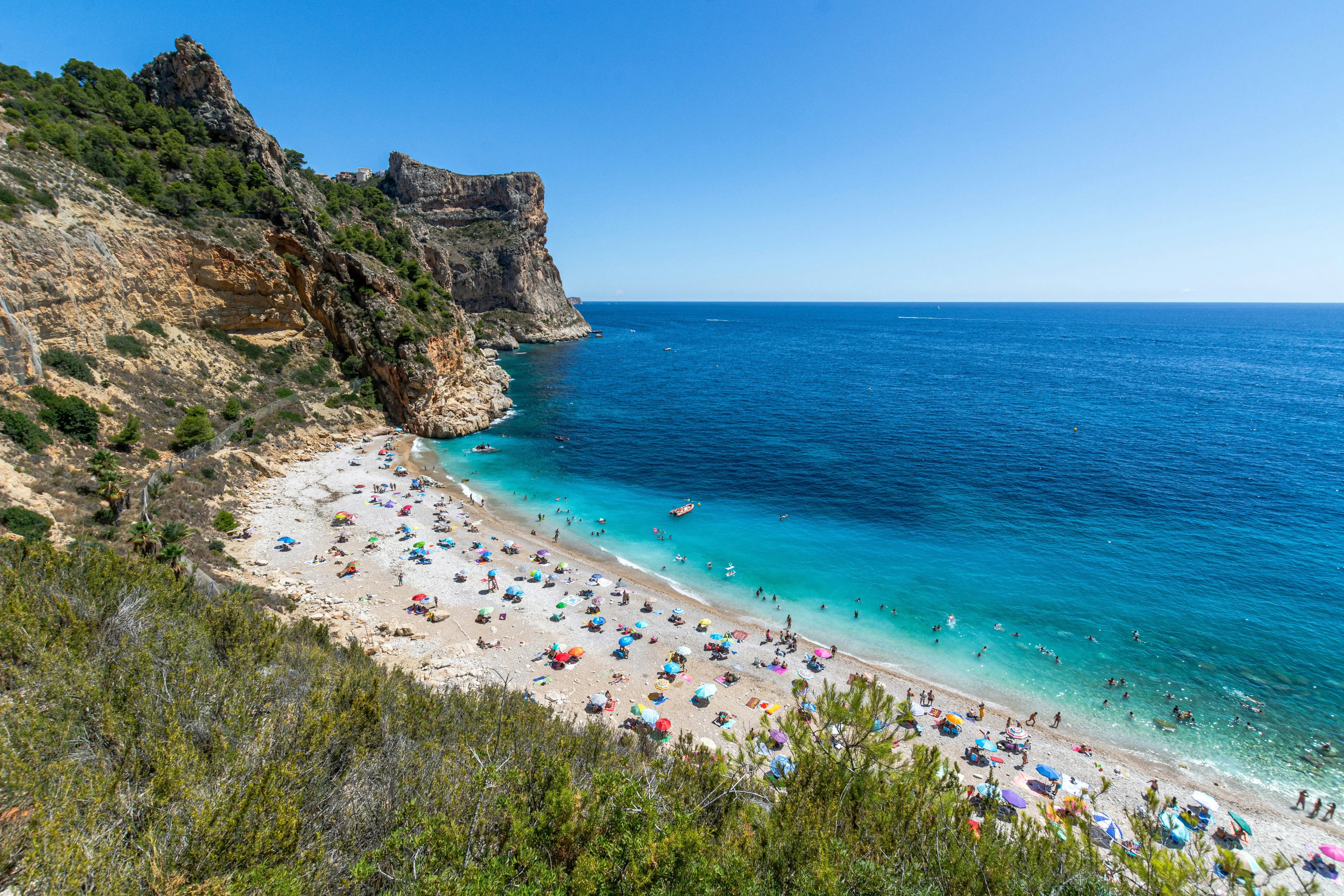 MUNDO MARINO CALPE Y ALTEA - imagen 5