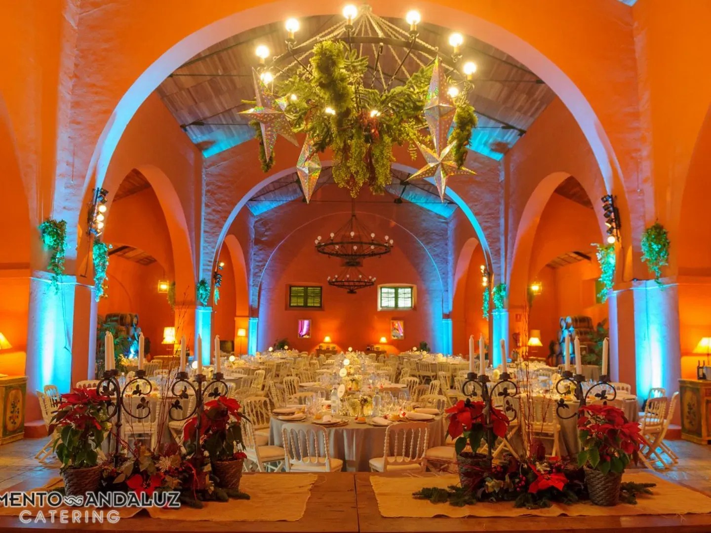 BODEGAS VELEZ - imagen 3