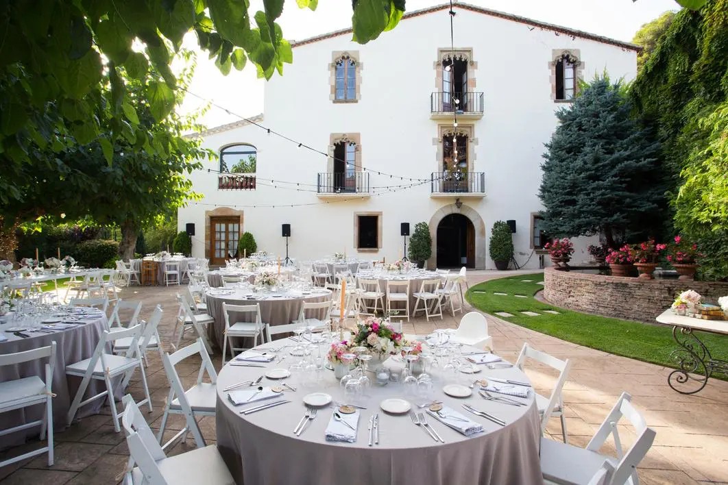 MASIA MAS COLL - imagen 3