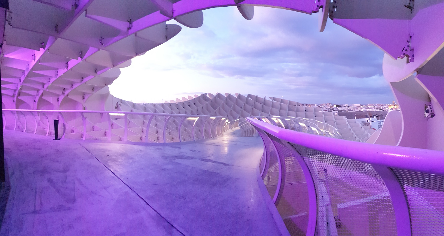 METROPOL EVENTOS - imagen 3