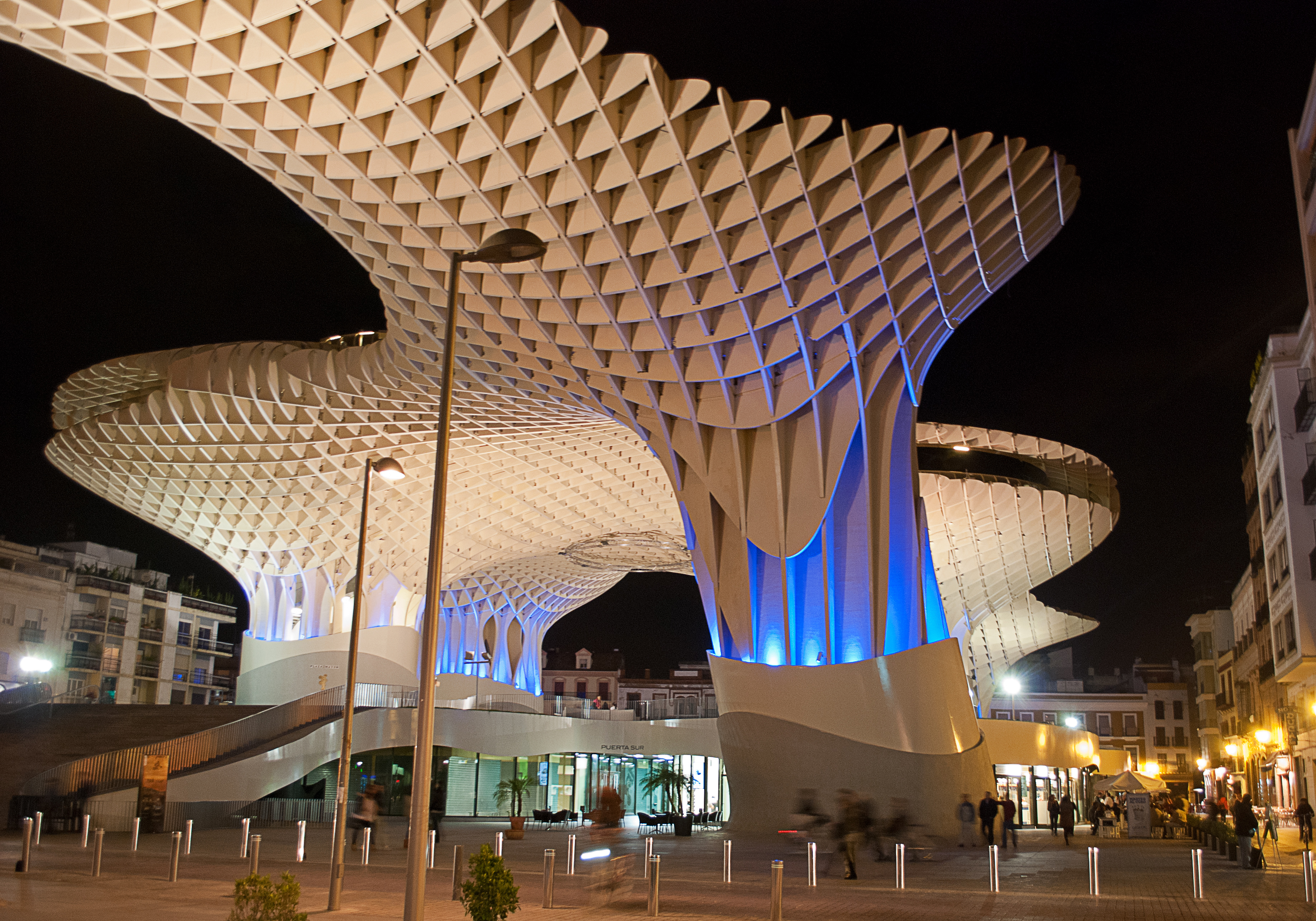 METROPOL EVENTOS - imagen 2