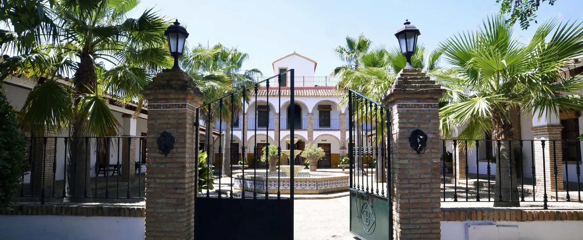 FINCA LA CORTEZONA - imagen 3