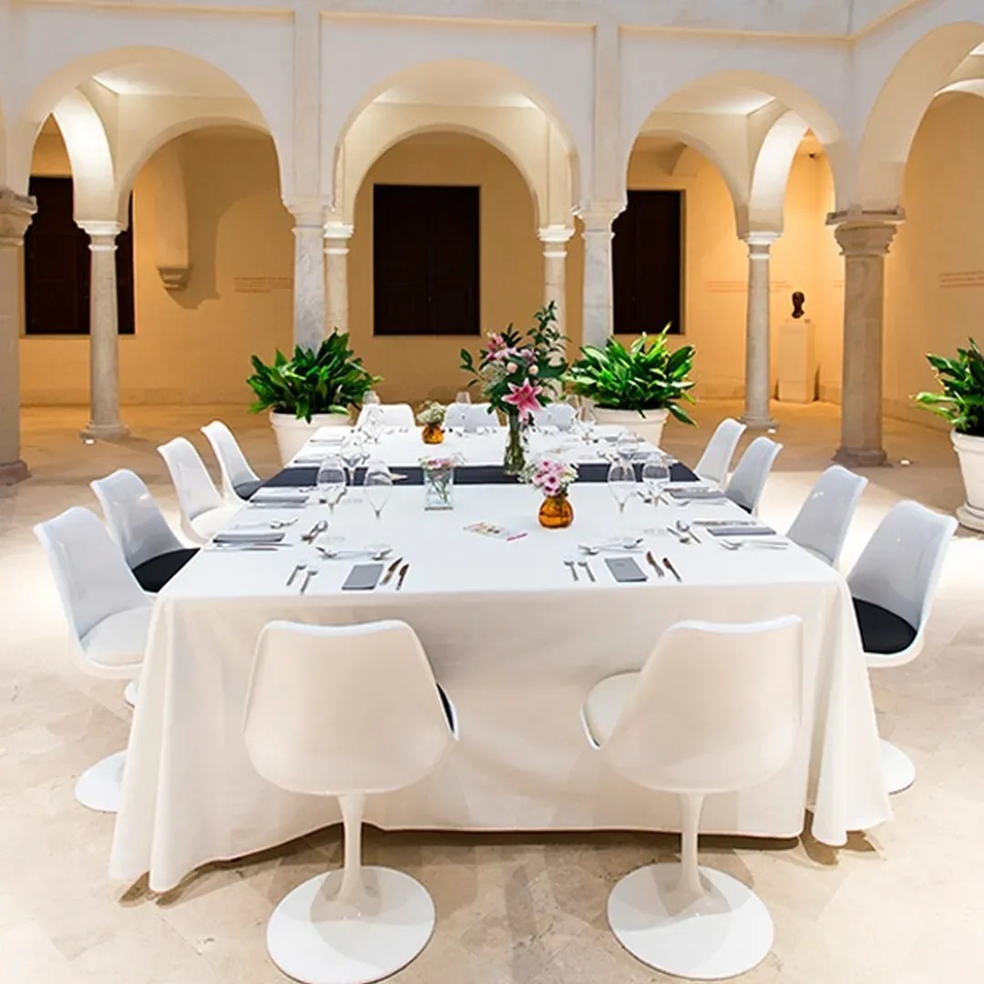 MUSEO CARMEN THYSSEN - imagen 3
