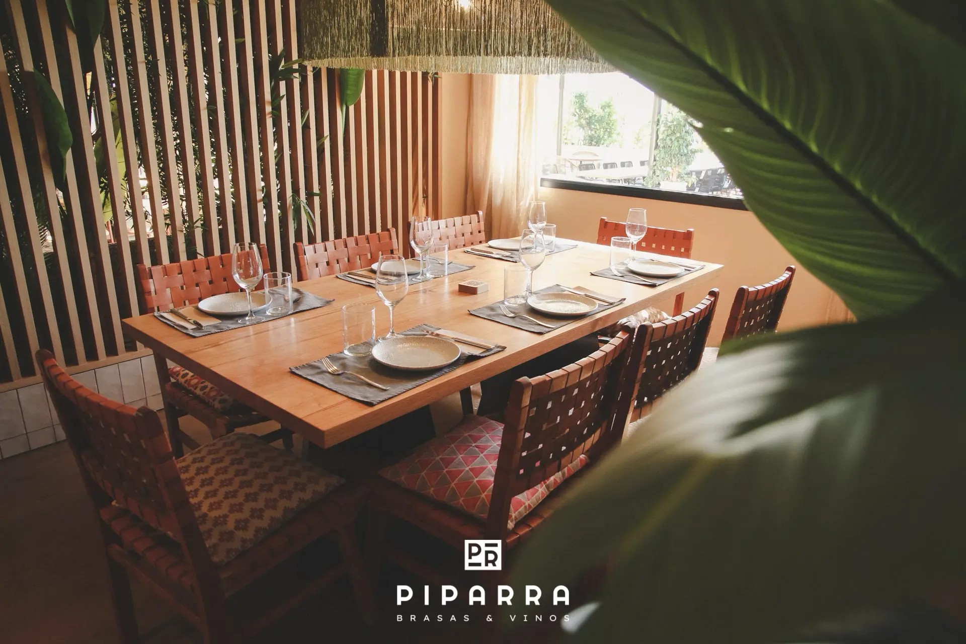 PIPARRA - imagen 3