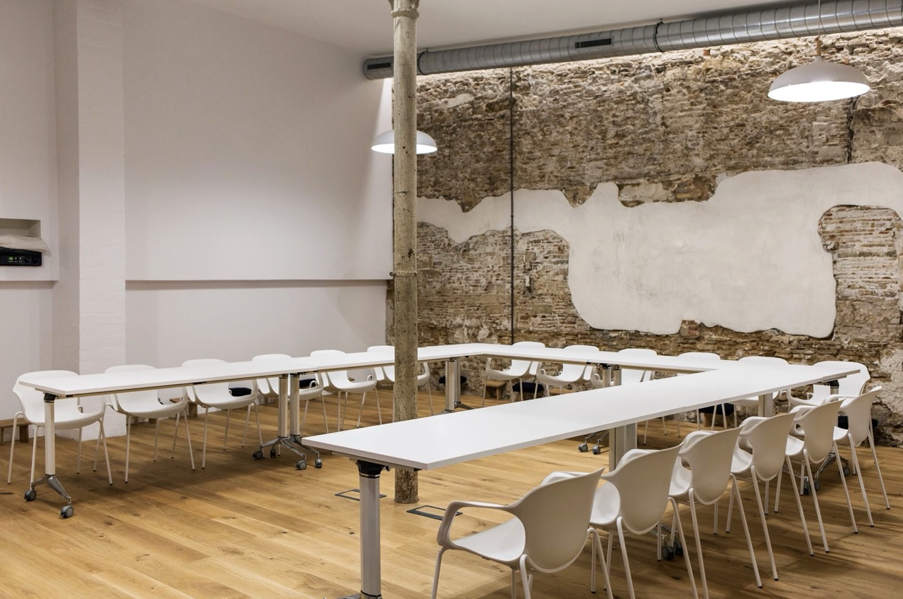 CITYZEN BARCELONA - imagen 3