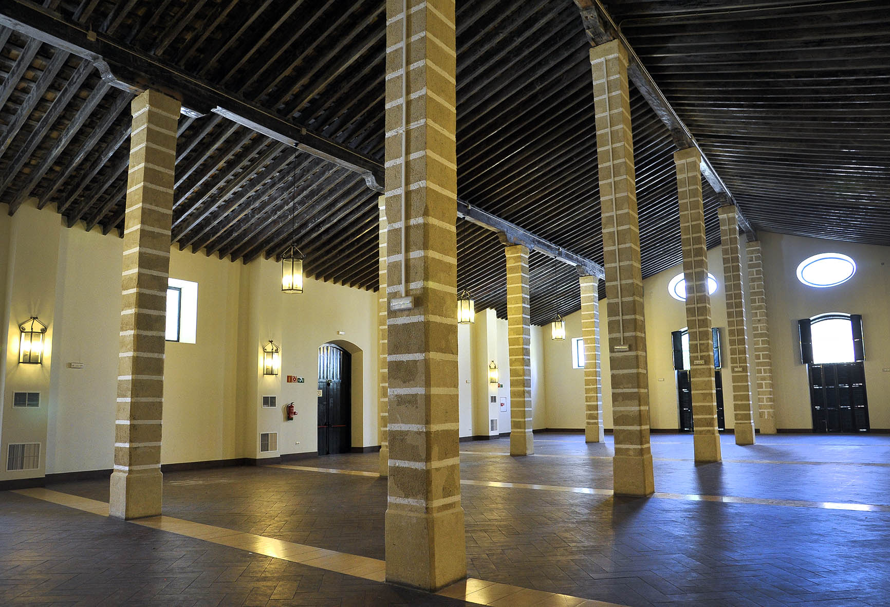 MUSEOS DE LA ATALAYA - imagen 2