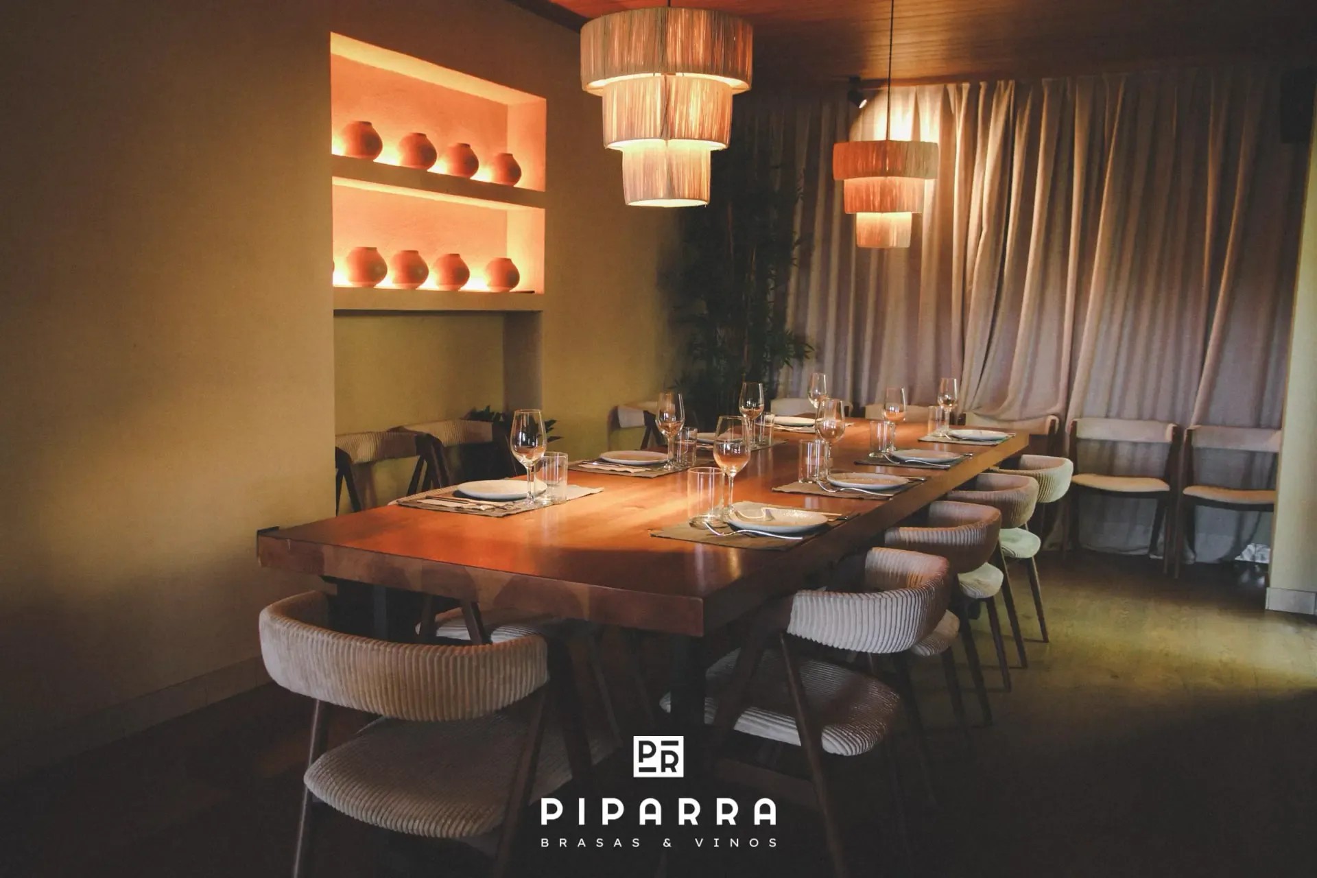 PIPARRA - imagen 2