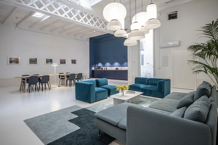 LOFT DE GRACIA - imagen 4