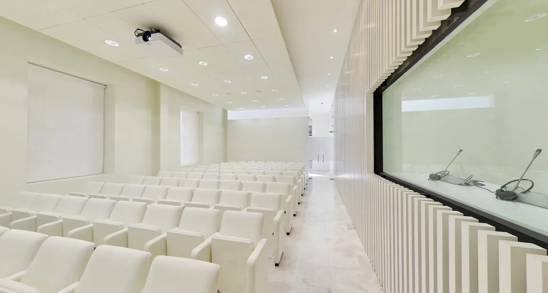 MUSEO CARMEN THYSSEN - imagen 2