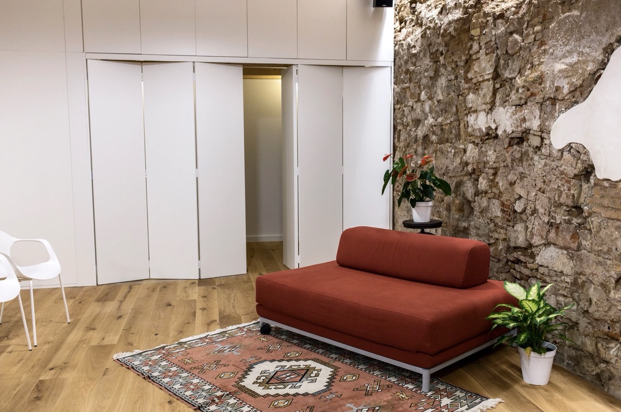 CITYZEN BARCELONA - imagen 2