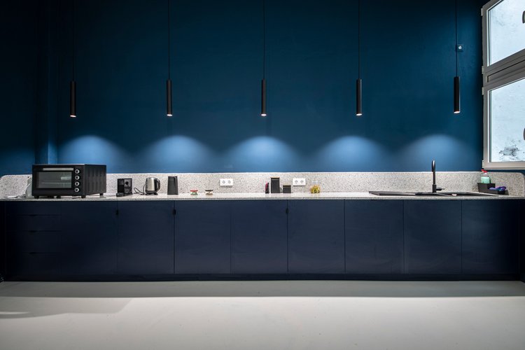 LOFT DE GRACIA - imagen 5
